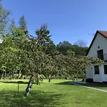 Apartament Olszynka